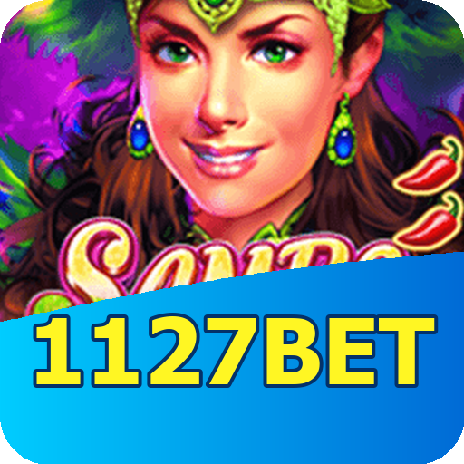 Poker ao Vivo - Caribbean Stud
