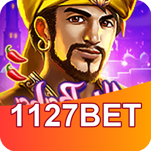 Sweet Bonanza Slot - RTP 96.5%