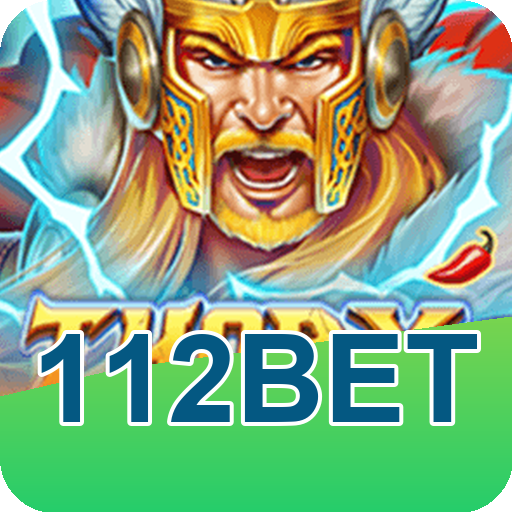 Verificação KYC 112bet