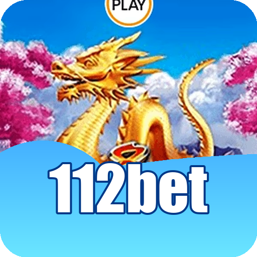 Dragon Tiger - Jogo Rápido ao Vivo