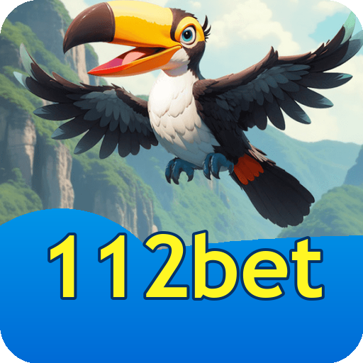 Sweet Bonanza Slot - RTP 96.5%