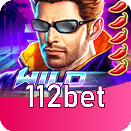 Fortune Rabbit Slot - RTP 97.1%