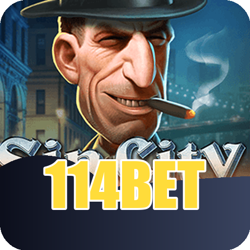 Fortune Dragon Slot - RTP 96.5%