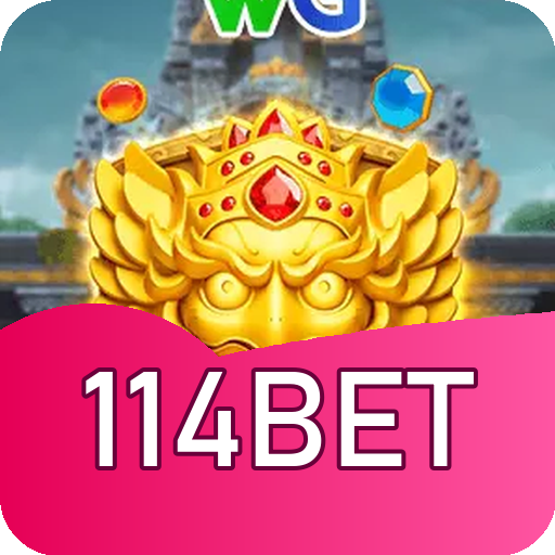 Sweet Bonanza Slot - RTP 96.5%