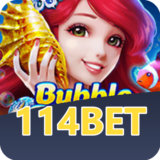 Fortune Rabbit Slot - RTP 97.1%