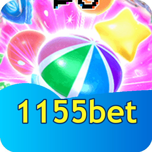 Fortune Dragon Slot - RTP 96.5%