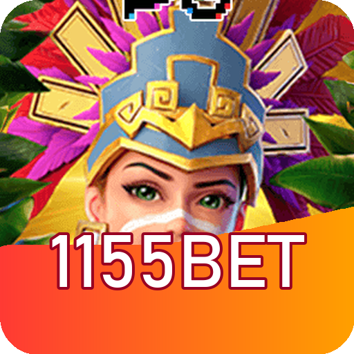 Poker ao Vivo - Caribbean Stud