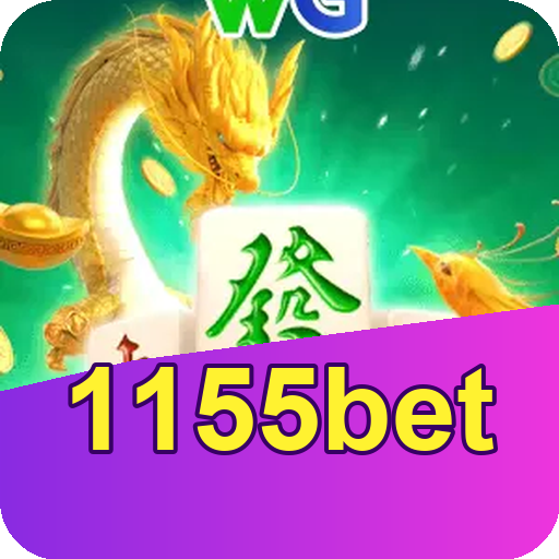 Gates of Olympus Slot - RTP 96.5%