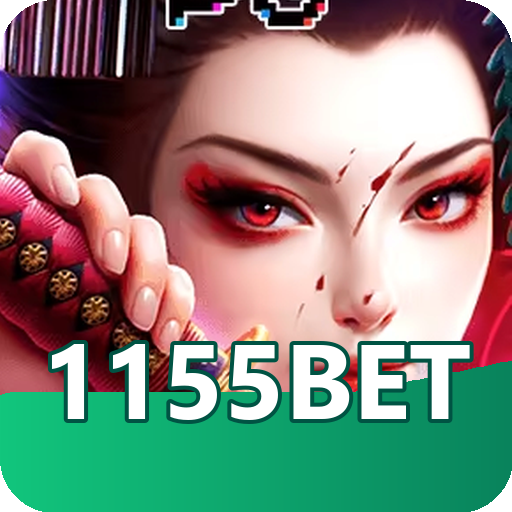 Sweet Bonanza Slot - RTP 96.5%