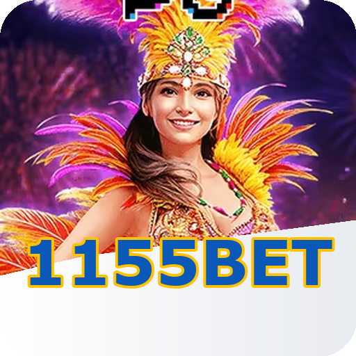 Fortune Tiger Slot - RTP 96.8%