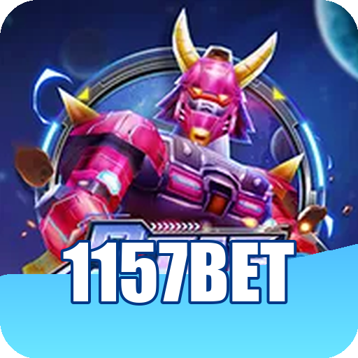 Fortune Dragon Slot - RTP 96.5%