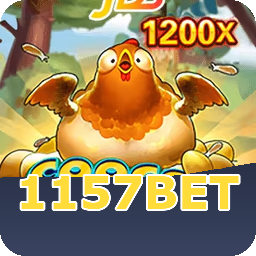 Fortune Tiger Jackpot