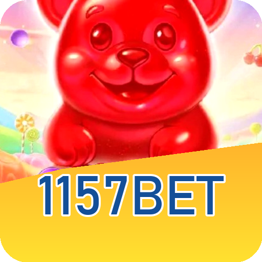Formulário de Registro 1157bet