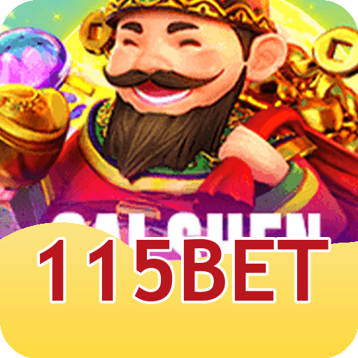 Gates of Olympus Slot - RTP 96.5%