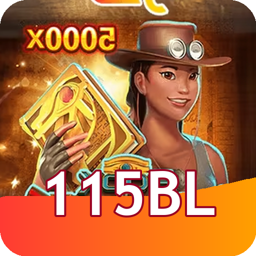 Fortune Dragon Slot - RTP 96.5%