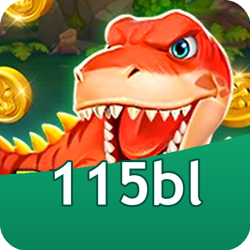 Cashback Semanal