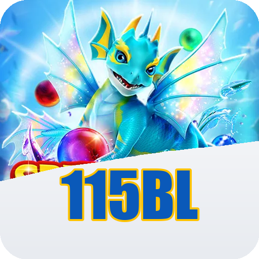 Torneio Semanal