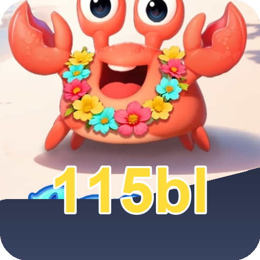 Mahjong Ways Slot - RTP 96.9%