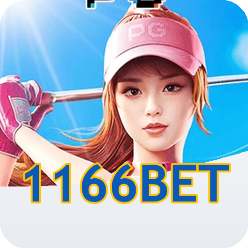 Gates of Olympus Slot - RTP 96.5%