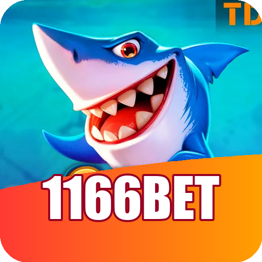 Fortune Rabbit Slot - RTP 97.1%