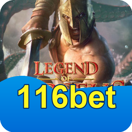 Dragon Tiger - Jogo Rápido ao Vivo