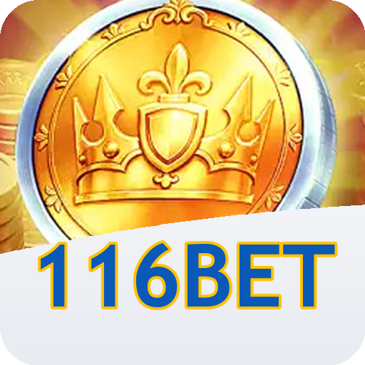 Gates of Olympus Slot - RTP 96.5%