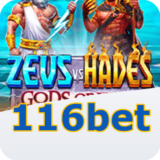 Sweet Bonanza Slot - RTP 96.5%