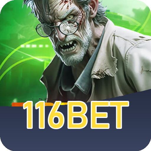 Fortune Tiger Slot - RTP 96.8%