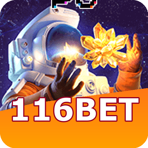 Formulário de Registro 116bet