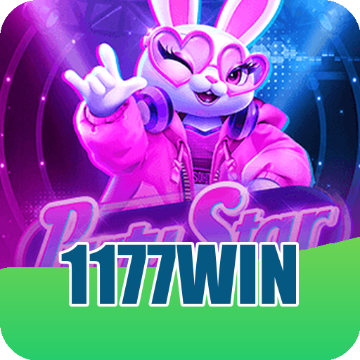 Sweet Bonanza Slot - RTP 96.5%