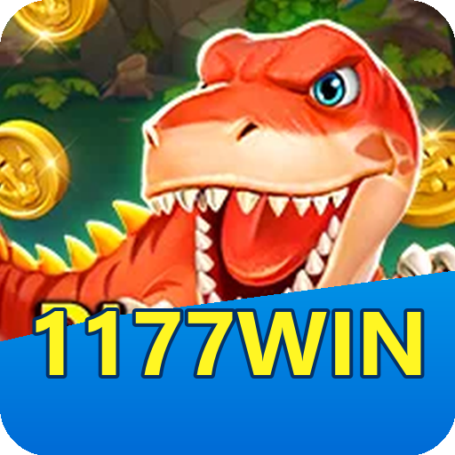 Fortune Tiger Slot - RTP 96.8%