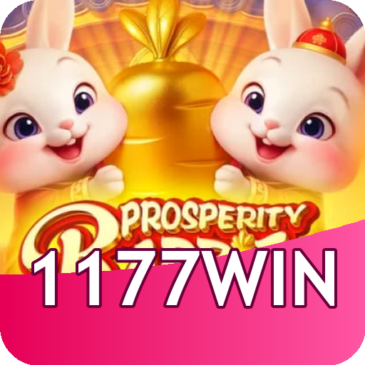 Fortune Rabbit Slot - RTP 97.1%