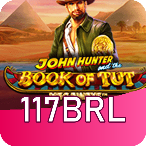 Fortune Dragon Slot - RTP 96.5%
