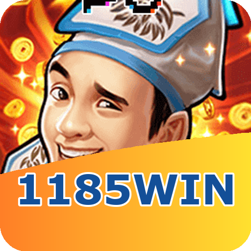 Sweet Bonanza Slot - RTP 96.5%
