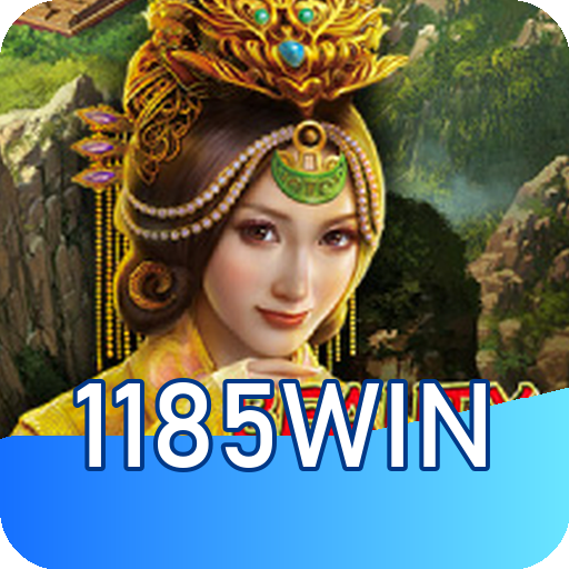 Fortune Tiger Slot - RTP 96.8%