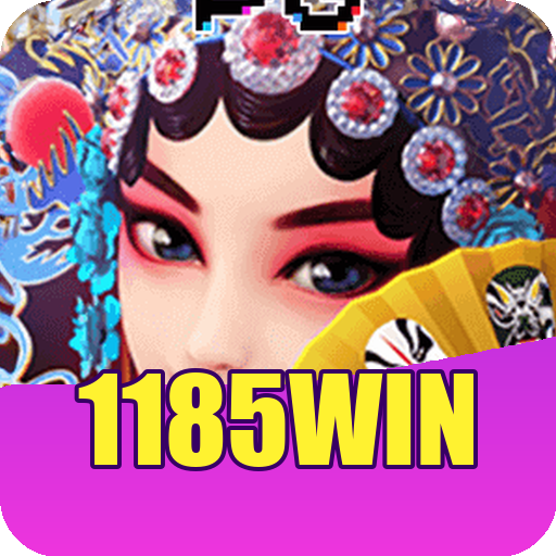 Fortune Rabbit Slot - RTP 97.1%