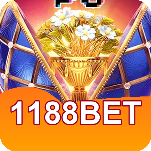 Sweet Bonanza Slot - RTP 96.5%