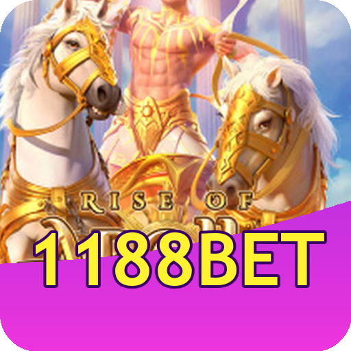 Fortune Tiger Slot - RTP 96.8%