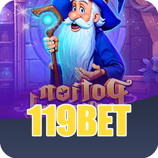 Fortune Dragon Slot - RTP 96.5%