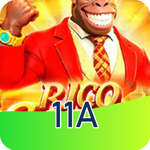 Logo Oficial 11a Download