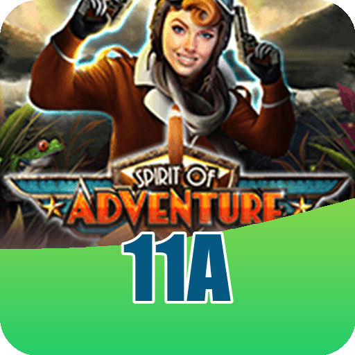 Fortune Dragon Slot - RTP 96.5%