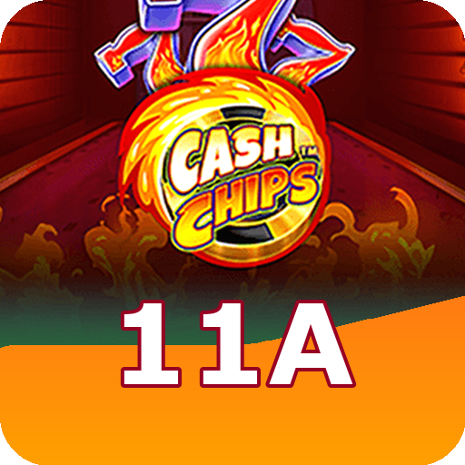 Verificação KYC 11a