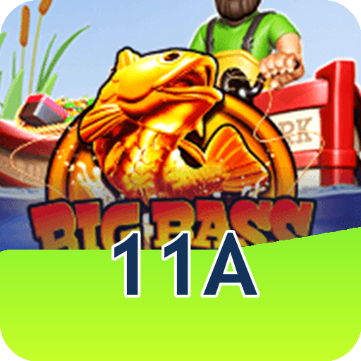 Dragon Tiger - Jogo Rápido ao Vivo