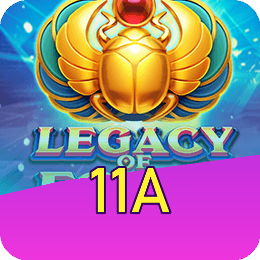 Sweet Bonanza Slot - RTP 96.5%