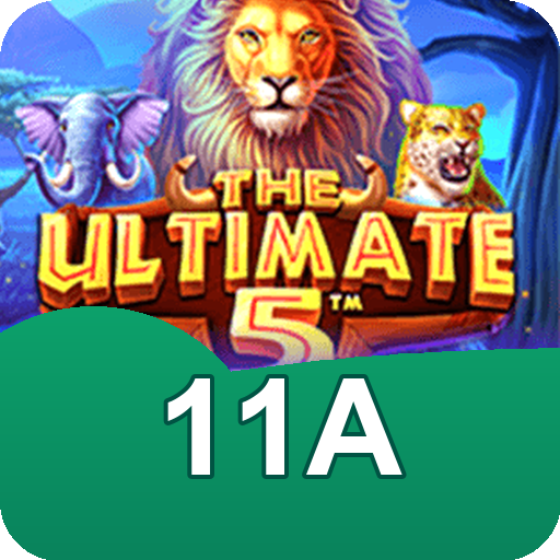 Fortune Tiger Slot - RTP 96.8%