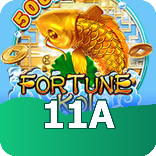 Mahjong Ways Slot - RTP 96.9%