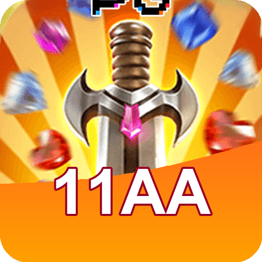 Fortune Dragon Slot - RTP 96.5%