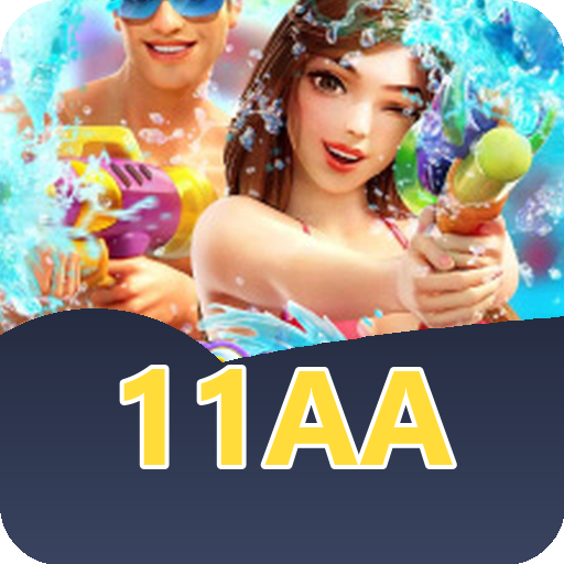 Fortune Tiger Slot - RTP 96.8%