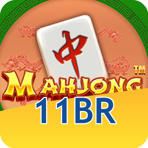 Fortune Dragon Slot - RTP 96.5%