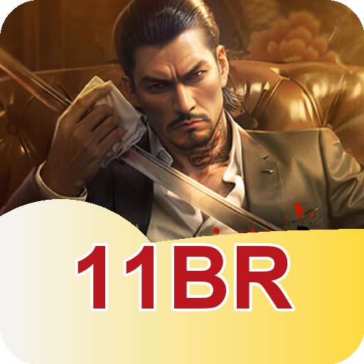 Mahjong Ways Slot - RTP 96.9%